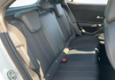 Vauxhall Mokka 1.2 Turbo 100 Elite Nav Premium 5dr (20-21) 32