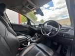 BMW 2 Series 2.0 218d Sport MPV 5dr Diesel Auto Euro 6 (s/s) (150 ps) 7