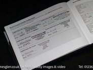 Porsche Boxster 2.7 Boxster 24v Semi-Auto 2dr 28