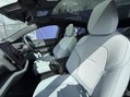Volvo Ex30 Twin Performance 69kWh Ultra SUV 5dr Electric Auto AWD (428 ps) 29