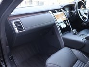 Land Rover Discovery 3.0 HSE- X Dynamic 22 inch wheels climate pack full hi gloss black pack  21