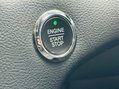 Ford Galaxy 2.0 TDCi Zetec MPV 5dr Diesel Powershift Euro 6 (s/s) (150 ps) 19
