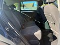 Volkswagen Tiguan 1.5 TSI EVO Match Euro 6 (s/s) 5dr 13