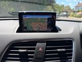 Audi Q3 2.0 TFSI S line Edition S Tronic quattro Euro 6 (s/s) 5dr 18