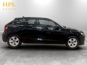Audi A1 1.0 TFSI 30 Technik Sportback 5dr Petrol S Tronic Euro 6 (s/s) (110 ps) 8