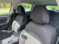 Renault Megane 1.3 TCe Iconic EDC Euro 6 (s/s) 5dr 75