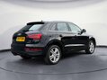 Audi Q3 1.4 Q3 S Line Edition TFSI Semi-Auto 5dr 3