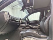 Porsche Cayenne 4.8 Cayenne V8 T Tiptronic S 4WD 5dr 50