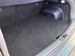 Kia Niro 64.8kWh 4 SUV 5dr Electric Auto (201 bhp) 22