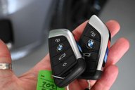 BMW 3 Series 320I XDRIVE M SPORT 48