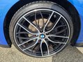 BMW 4 Series 3.0 430d M Sport Auto 2dr 45