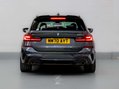 BMW 3 Series 2.0 330e xDrive M Sport Auto 4WD 5dr 8