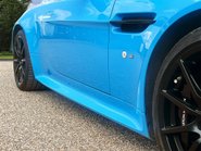 Aston Martin Vantage S V12 15
