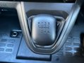 Citroen Dispatch 2.0 BlueHDi 1400 Enterprise Edition XL FWD 3 Euro 6 (s/s) 6dr 29