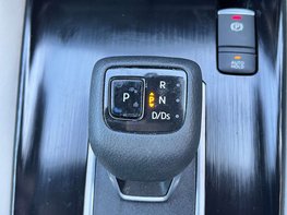 Nissan Qashqai 1.3 Qashqai Tekna DiG-T MHEV CVT 5dr 62