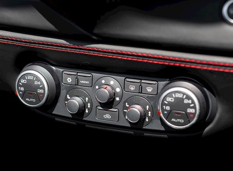 Ferrari 488 Spider 20