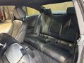 BMW 4 Series 2.0 420d M Sport Auto 2dr 56