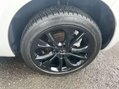 DS DS 4 2.0 BlueHDi Prestige Euro 6 (s/s) 5dr 39