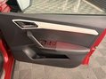 SEAT Arona 1.0 TSI XCELLENCE Lux DSG Euro 6 (s/s) 5dr 37