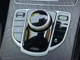 Mercedes-Benz GLC 2.1 GLC 250 AMG Night Edition D 4Matic Auto 4WD 5dr 37