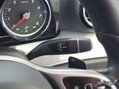 Mercedes-Benz E Class 2.0 E200 SE G-Tronic+ Euro 6 (s/s) 5dr 58