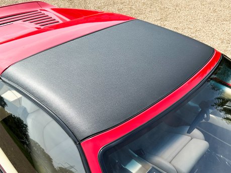 Ferrari F355 GTS MANUAL 37