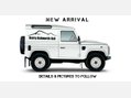 Volkswagen Amarok DC V6 TDI HIGHLINE 4MOTION 1