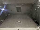 Peugeot 3008 1.2 3008 GT Line Premium PureTech S/S Auto 5dr 28