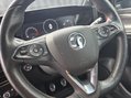 Vauxhall Mokka 1.2 Turbo GS Line Euro 6 (s/s) 5dr 17