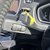 Volvo V40 T3 [152] Cross Country Pro 5dr Geartronic 22