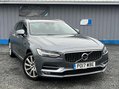 Volvo V90 2.0 D5 PowerPulse Inscription Auto AWD Euro 6 (s/s) 5dr 2