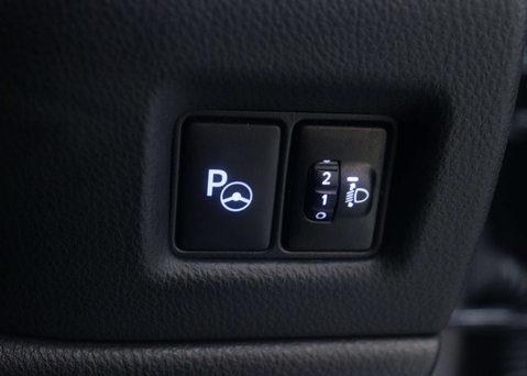 Toyota C-HR 1.8 C-HR Excel HEV CVT 5dr 40