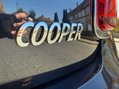 Mini Hatch 1.5 Cooper Exclusive 3dr 14