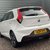 MG MG3 EXCLUSIVE NAV VTI-TECH 14