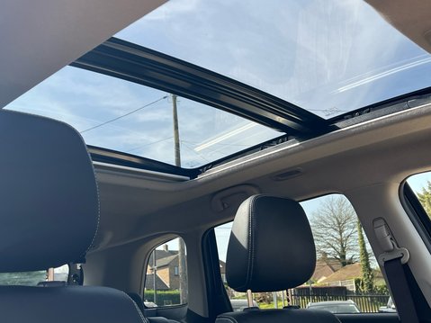 Suzuki Vitara ULTRA ALLGRIP 38