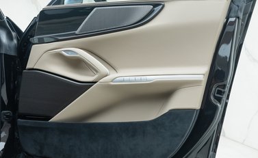 Ferrari Purosangue 31