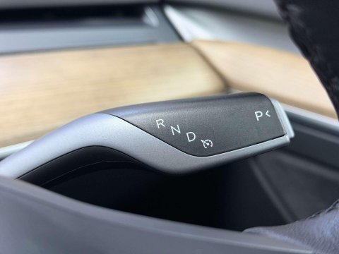 Tesla Model 3 (Dual Motor) Long Range Saloon 4dr Electric Auto 4WDE (346 ps) 56