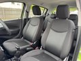 Vauxhall Viva 1.0i SE Euro 6 5dr 37