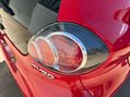 Toyota Aygo 1.0 VVT-i Mode Euro 5 5dr 29