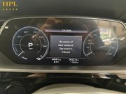 Audi E-Tron 55 S line Sportback 5dr Electric Auto quattro 95kWh (11kW Charger) (408 ps) 14