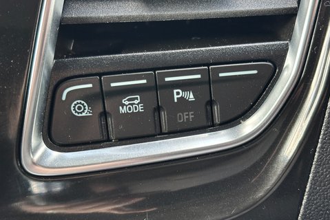 Ford Transit Custom 280 130 ps L1 Limited Panel Van - Sat Nav 29