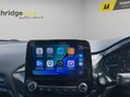 Ford Fiesta 1.0T EcoBoost ST-Line Euro 6 (s/s) 5dr 13