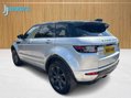 Land Rover Range Rover Evoque 2.0 TD4 Landmark SUV 5dr Diesel Auto 4WD Euro 6 (s/s) (180 ps) 4