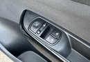 Vauxhall Corsa 1.4 SRi Vx-line 5dr 20
