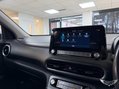 Hyundai KONA 64kWh Premium Auto 5dr (10.5kW Charger) 33