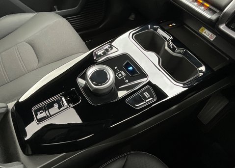 Suzuki eVitara Ultra 2WD 61kWh 23