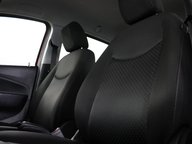 Vauxhall Viva SE AC 35