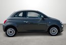 Fiat 500 1.2 Lounge 2dr 10