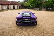 Lamborghini Huracan 7