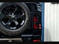 Land Rover Defender 3.0 Defender Hard Top X-Dynamic HSE DMHEV A 4WD 3dr 27